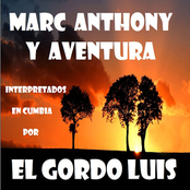 Marc Anthony y Aventura en cumbia