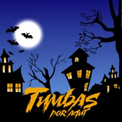 Tumbas por Aquí - Single