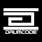 DRUMCODE 30