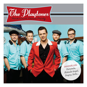 Du är Allt För Mig by The Playtones