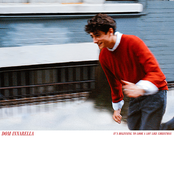 It’s Beginning to Look a Lot Like Christmas