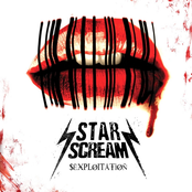 Frightmare by Star Scream