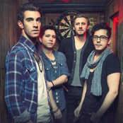 american authors