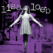 Days Were Different by Lisa Loeb