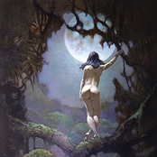 Hypnagogia (feat. Elijah Fox) - Single