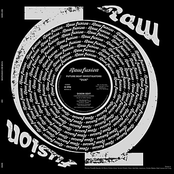 Duk - Digital Exclusive