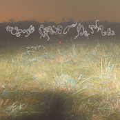 Spánek Ti Bude Peřinou