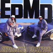 mantronik vs. epmd