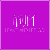 Leave And Let Go