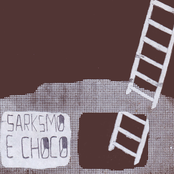 Para Além do Capital