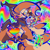 POP PSYCHOLOGY MEMETIC HAZARD