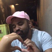 Minha Ex Me Passou Covid