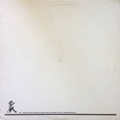 Wimbledon Court Stalkers