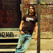 Scott Stapp