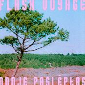 Odoje Pasleptas - Single