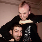 Rerikh/Woodstacker #3