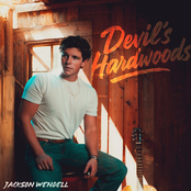 Jackson Wendell: Devil's Hardwoods