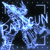 RAILGUN