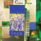 On My Way To You by Coen Bais