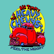 Feel the Weight