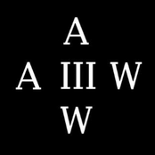 Estate of Intent (EP)