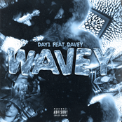 Wavey (feat. Davey) - Single