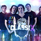 the classix