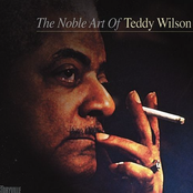 Ain't Misbehavin' by Teddy Wilson