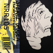 Fragmented Warehouse