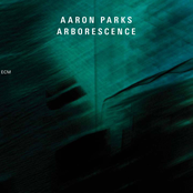 Aaron Parks - Elsewhere