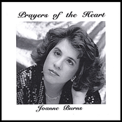 Prayers of the Heart