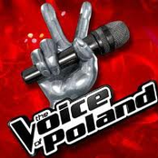 The Voice of Poland