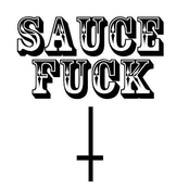 Saucefuck