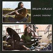 drum circus