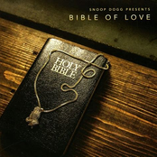 Snoop Dogg Presents Bible of Love