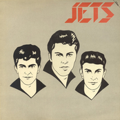 JETS: Jets