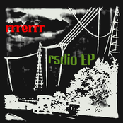 rsdio EP