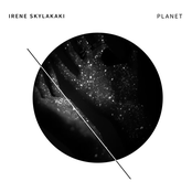 Planet
