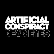 artificial conspiracy