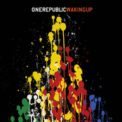 Secrets by Onerepublic