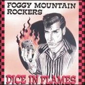 Wildcat by Foggy Mountain Rockers