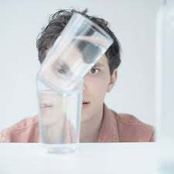 Glass and Styrofoam, Pt. 1