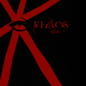 KHAOS