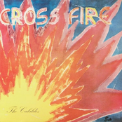 Crossfire by The Cabildos