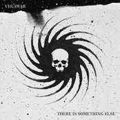 There Is Something Else