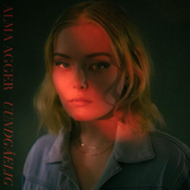 Uundgåelig - Single