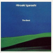 GOLDEN J-POP/THE BEST