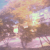 Tau Tau EP