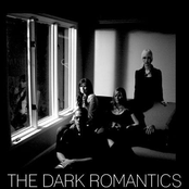 the dark romantics