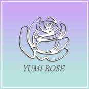 Yumi Rose